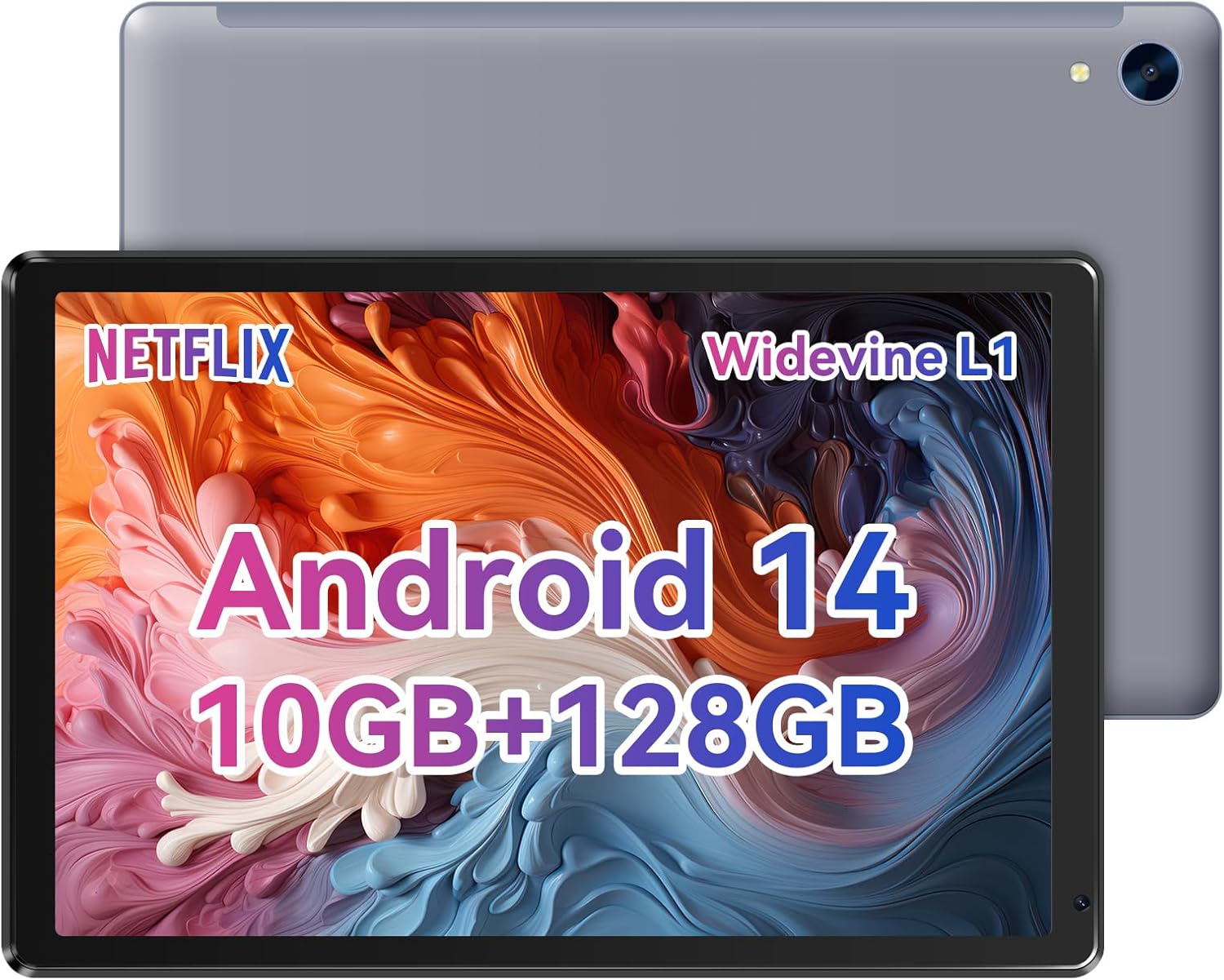 Related Product 2